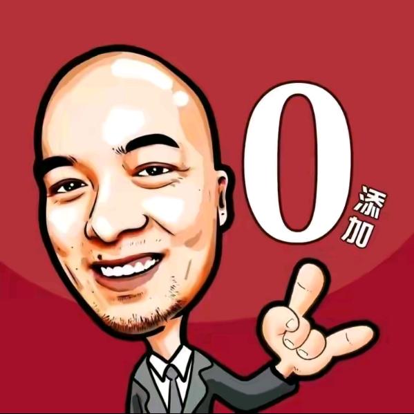 飞哥甄选优品