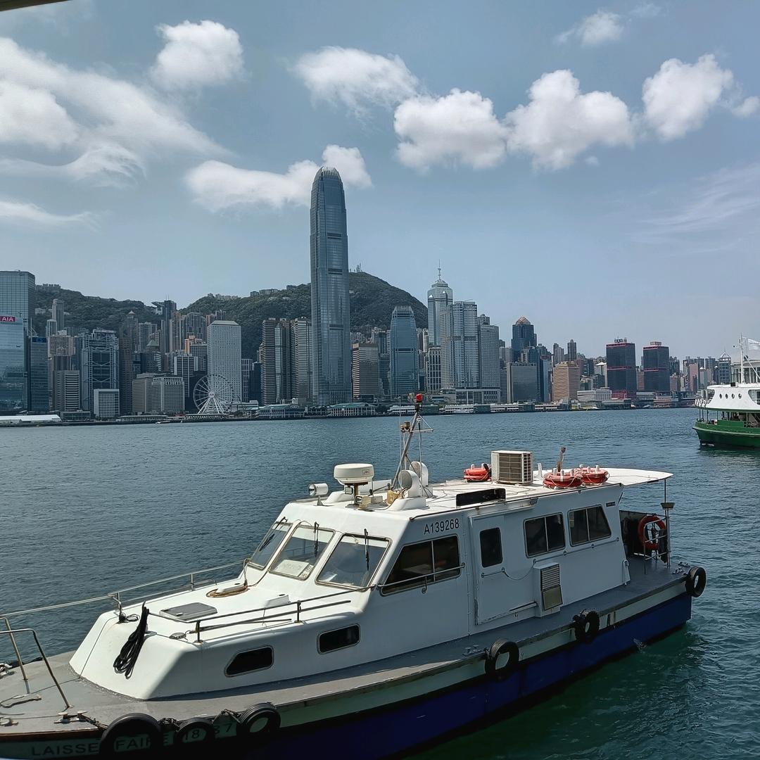 我是你的优益C