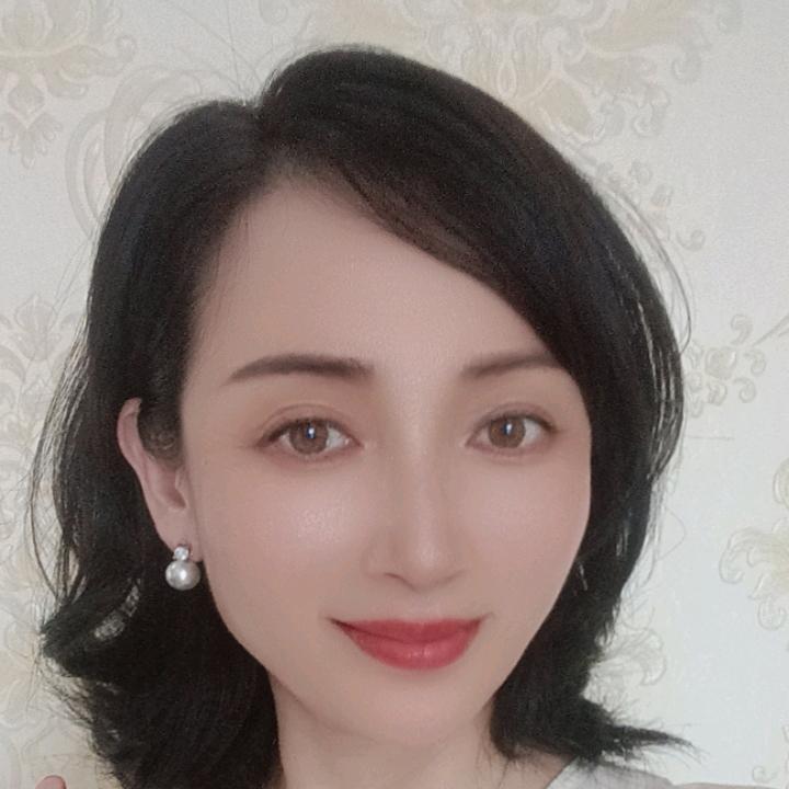 微