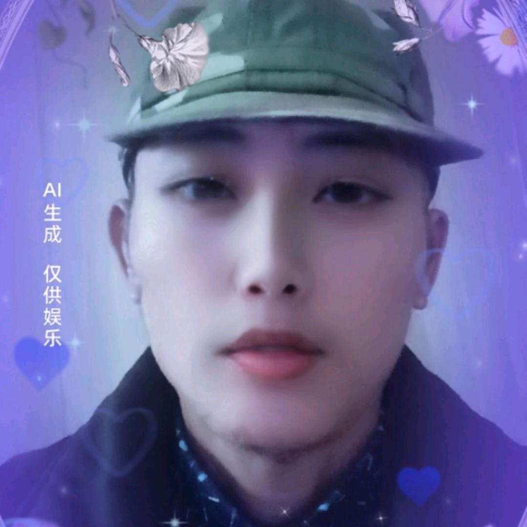 兴旺发达