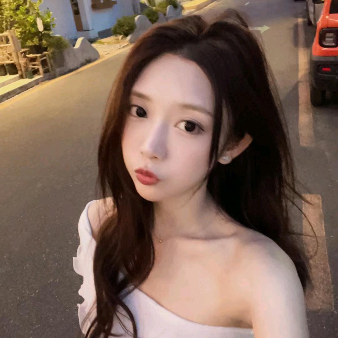 雪丽限量版