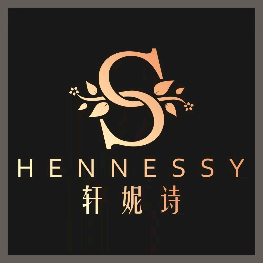 轩妮诗港派轻奢养生会所官方号