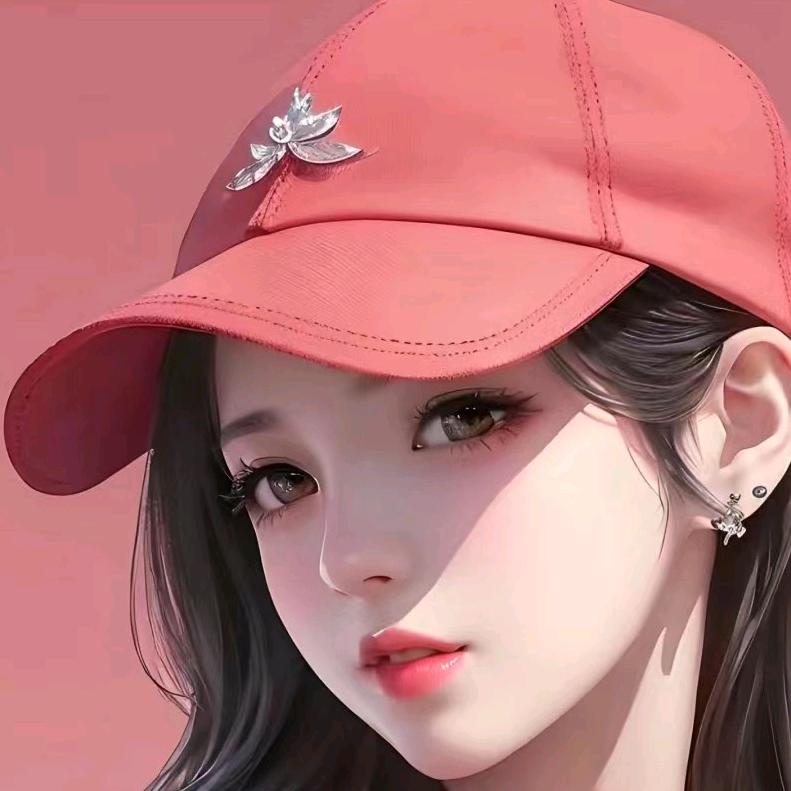 遗憾的过客