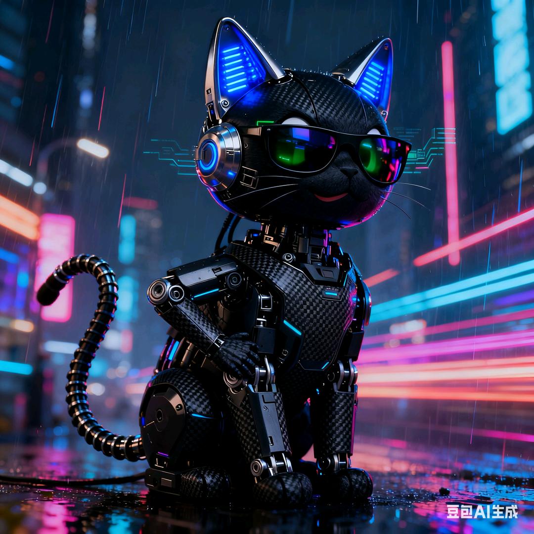 这次我要站c位🐽