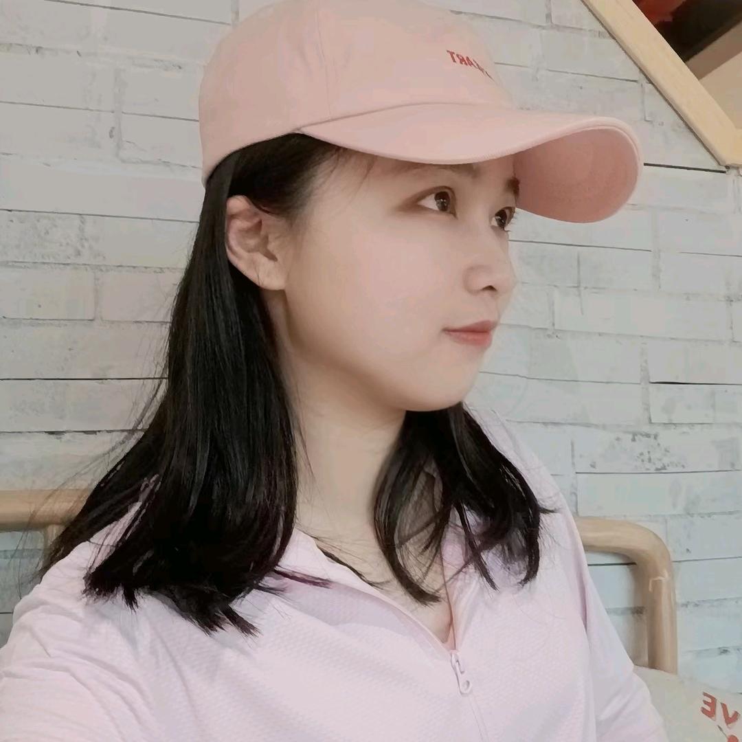 芝芝呀（子宫肌瘤术后备孕）