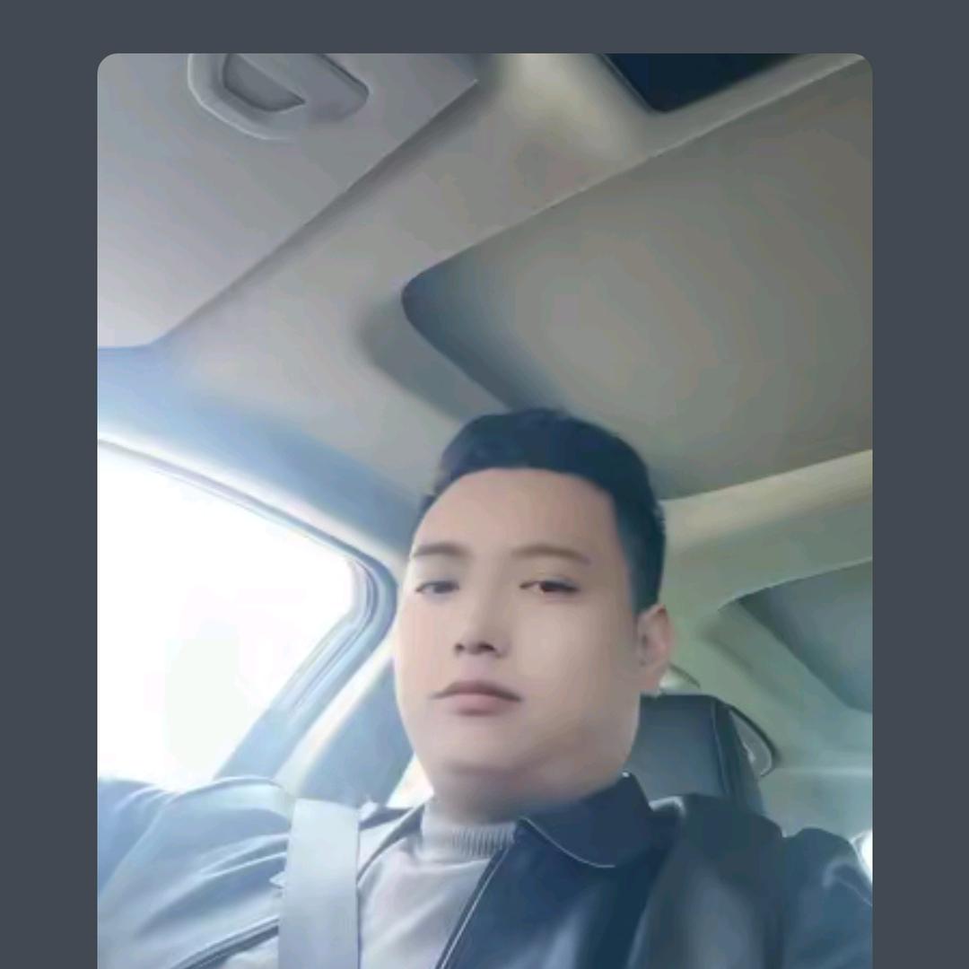 一生无悔