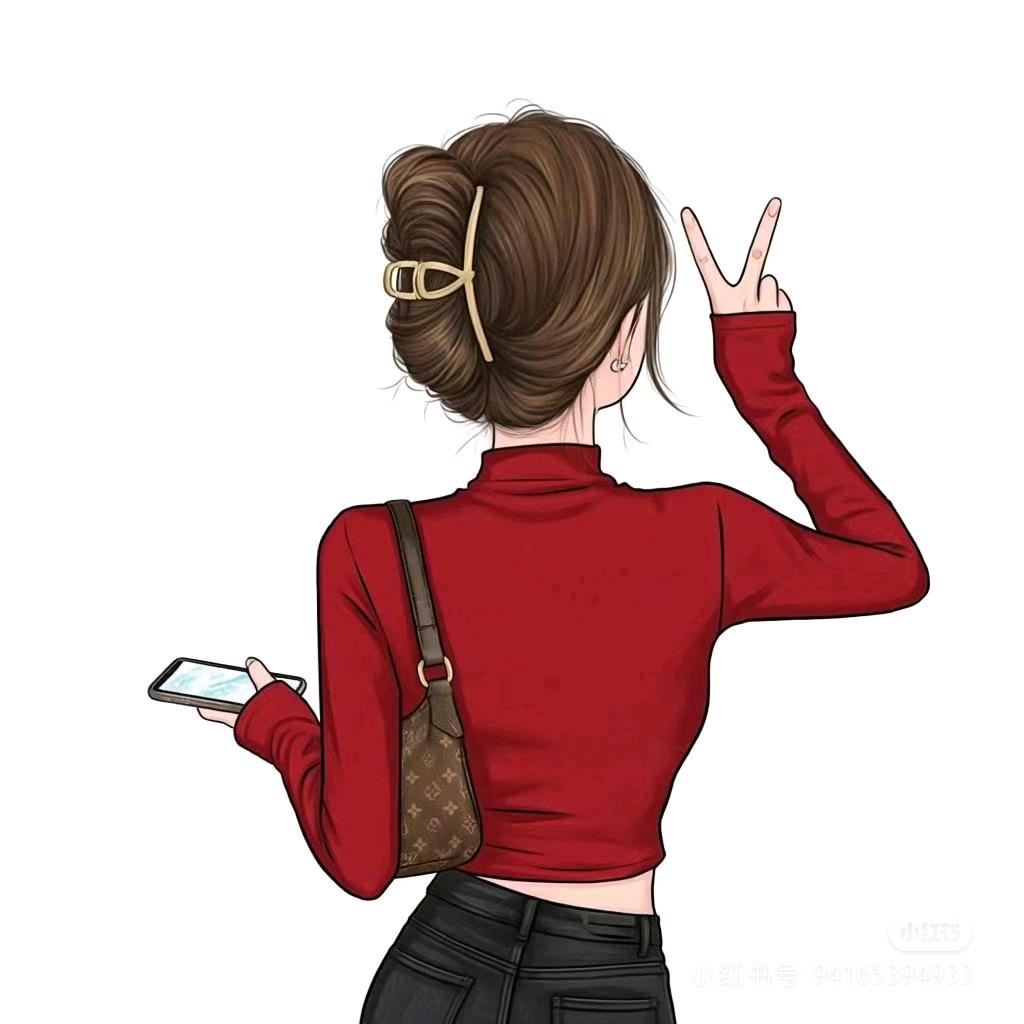 美美🍹身材梦