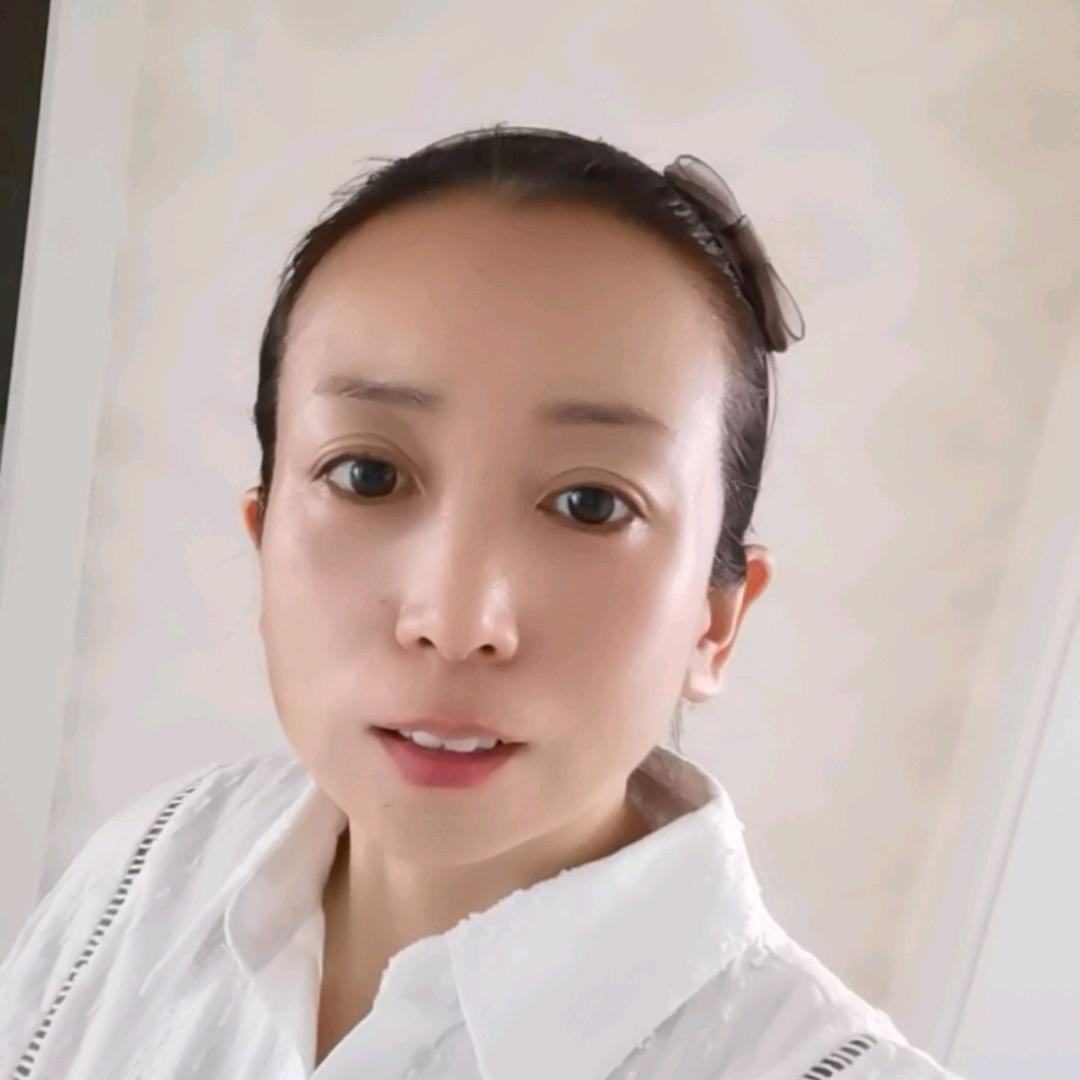 博晨妈