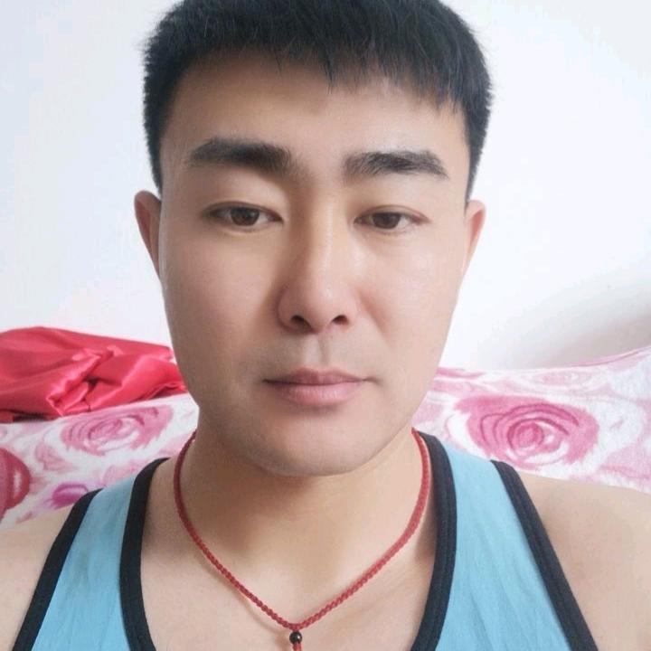 陌生人！