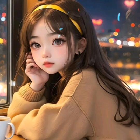 霜❤️儿
