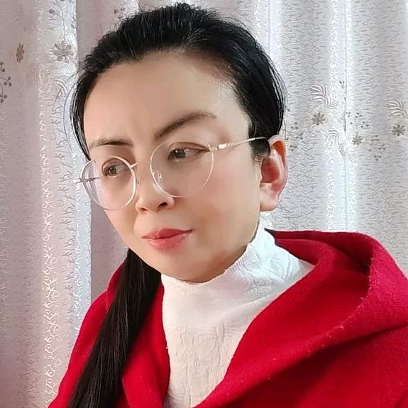 梅姐小号