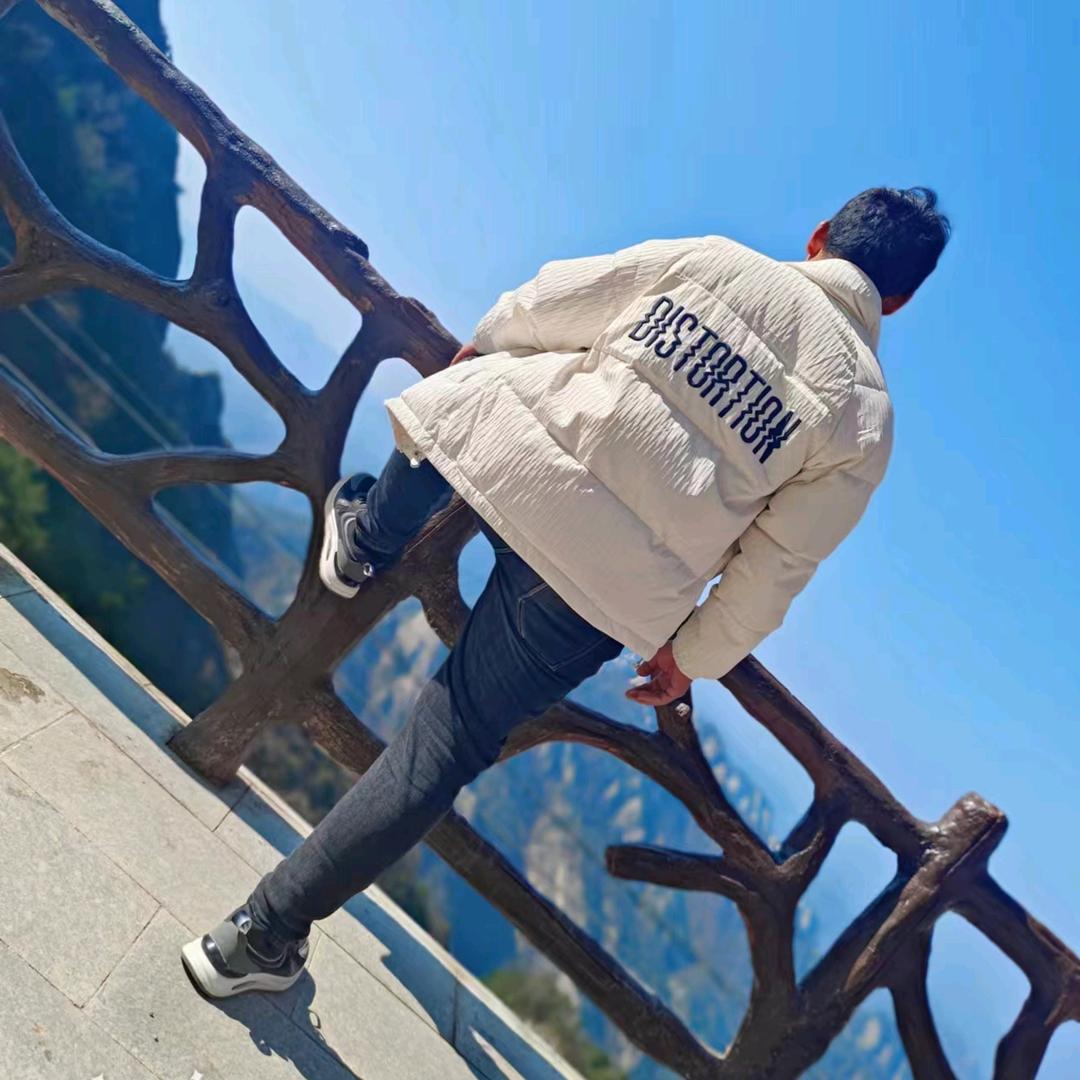 淮北专业贴砖郭师傅家装