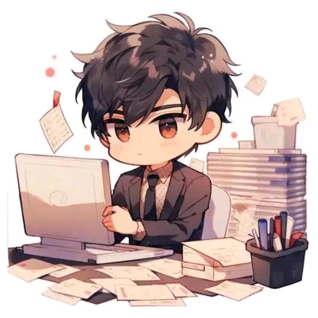 曦♥❤️❤️曦