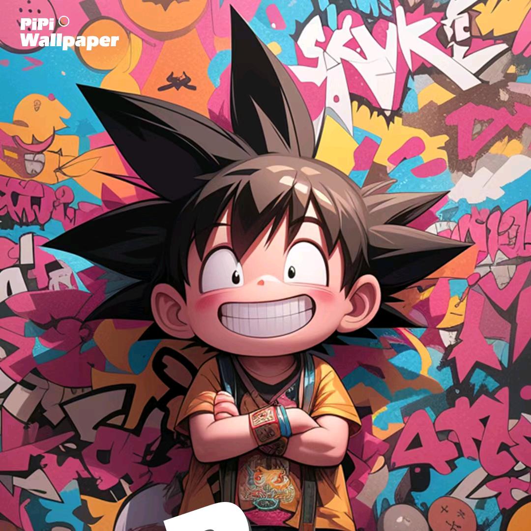 🐱🐾☄️鳮鸊䮘☄️🫧🔫