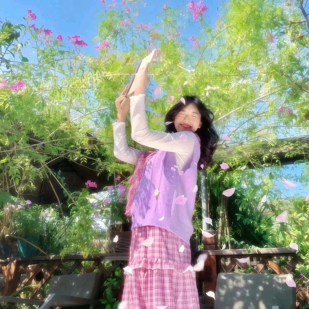 L 镕.