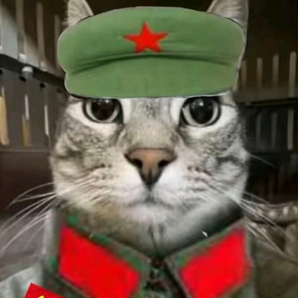 沙发