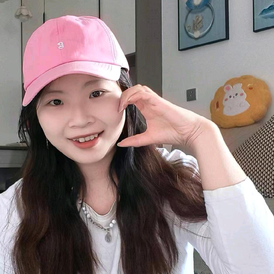 体验不一样的爽剧