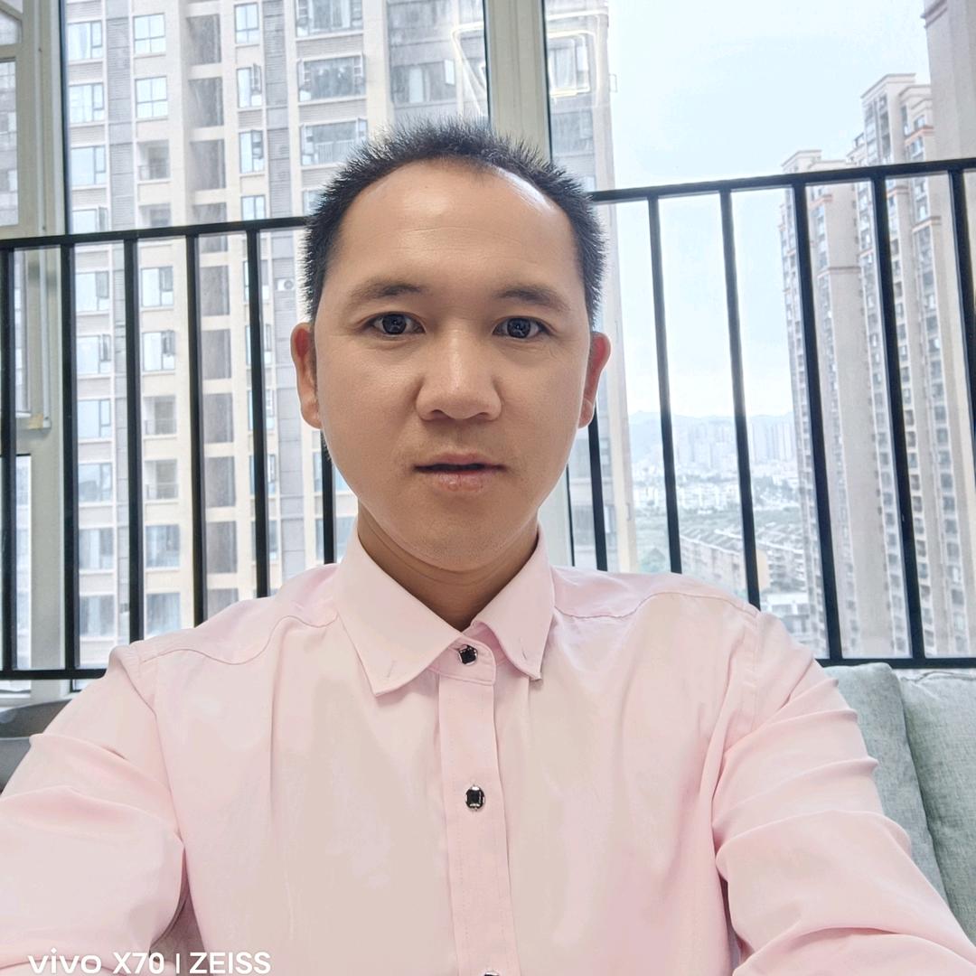 找一个同甘共苦的人过日子。