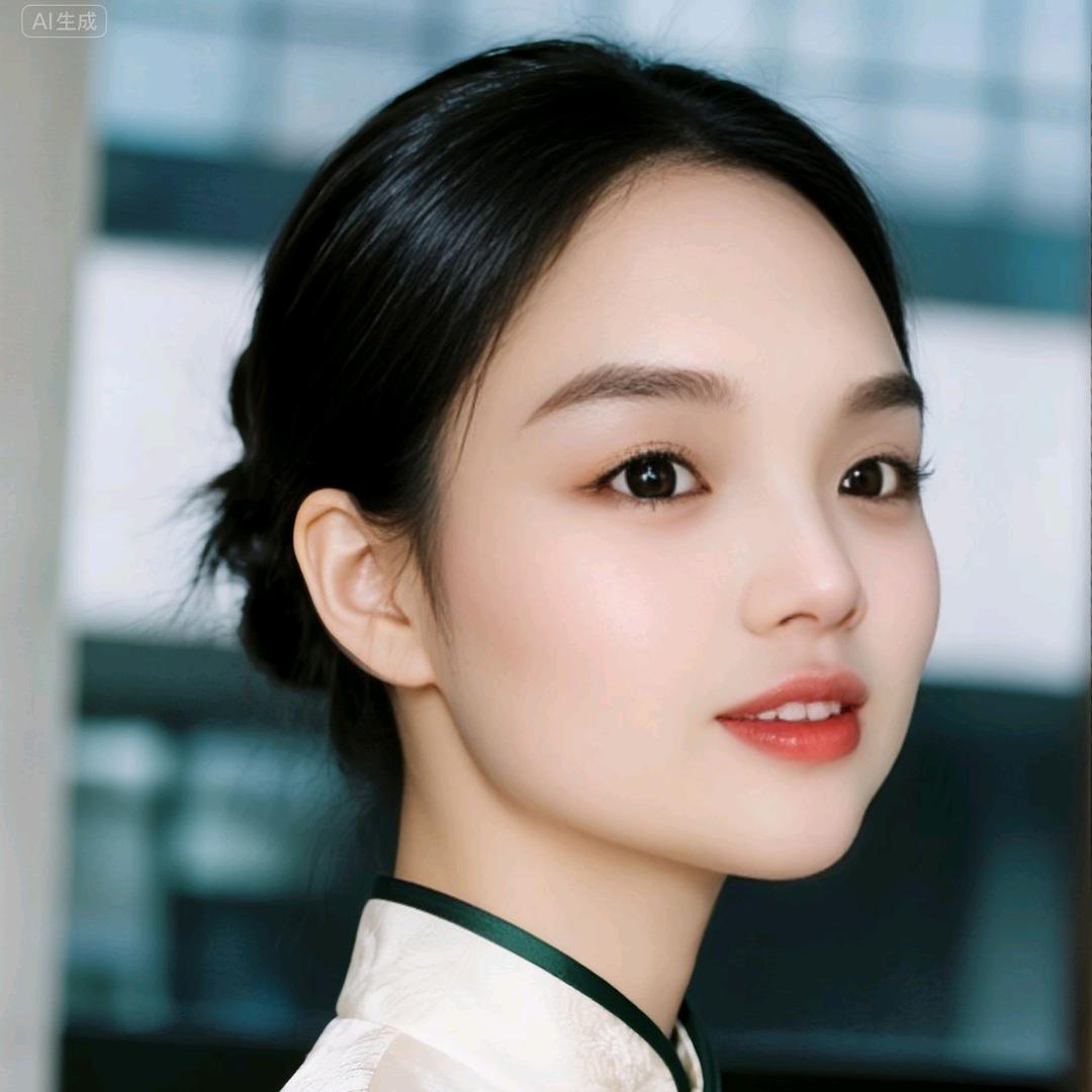 梵宝儿