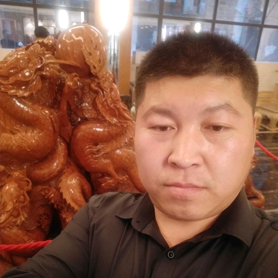 未来家政专业清洗空调～泊头沈培发