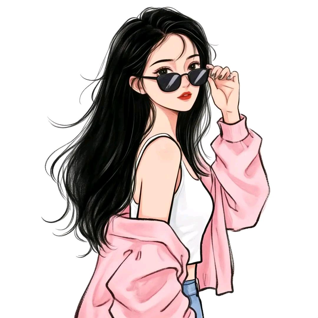 っ˘зʕ•̫͡•ʔ🌱任性的肉夹馍