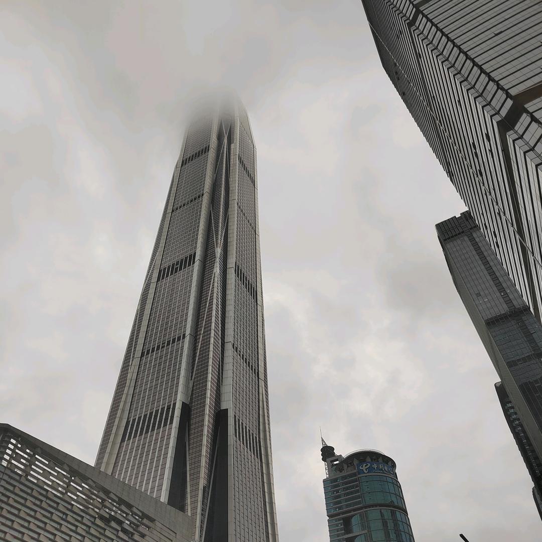 沉默