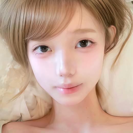 吱吱