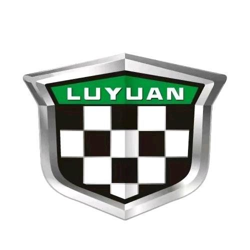 绿源电动车(西渡店)