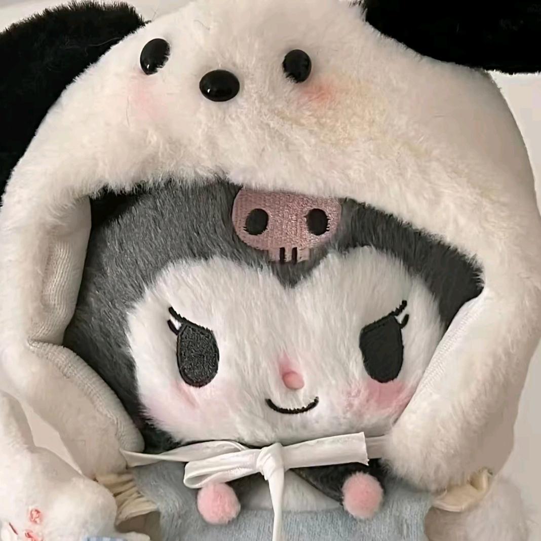 牛逼哄哄的能量瓶小伙