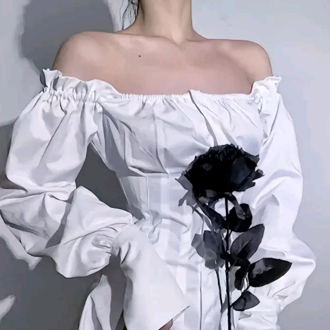 ♥爱人先爱己💕