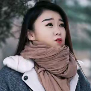 李娟姐