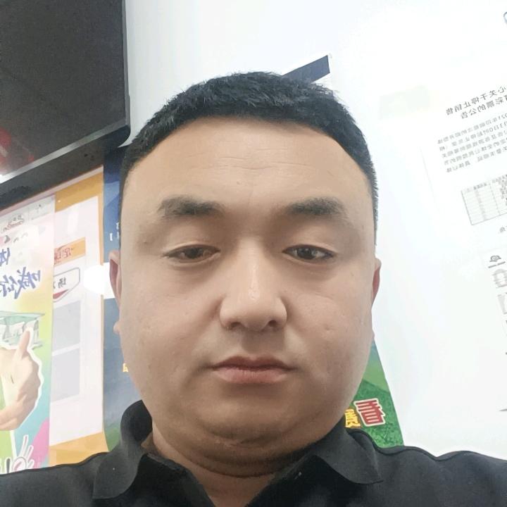 好运常来