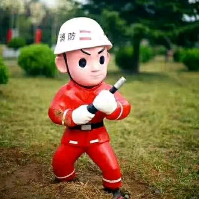 驻马店鑫靖商贸