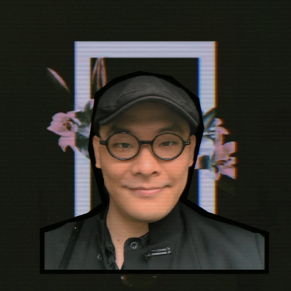温之曦