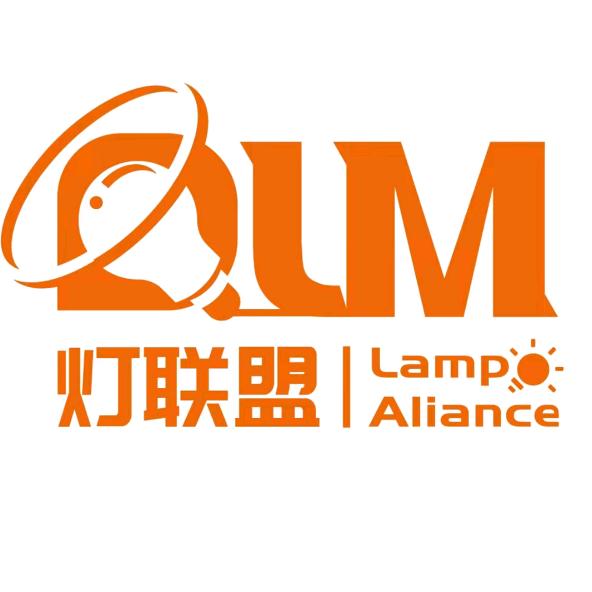 灯联盟-七号店