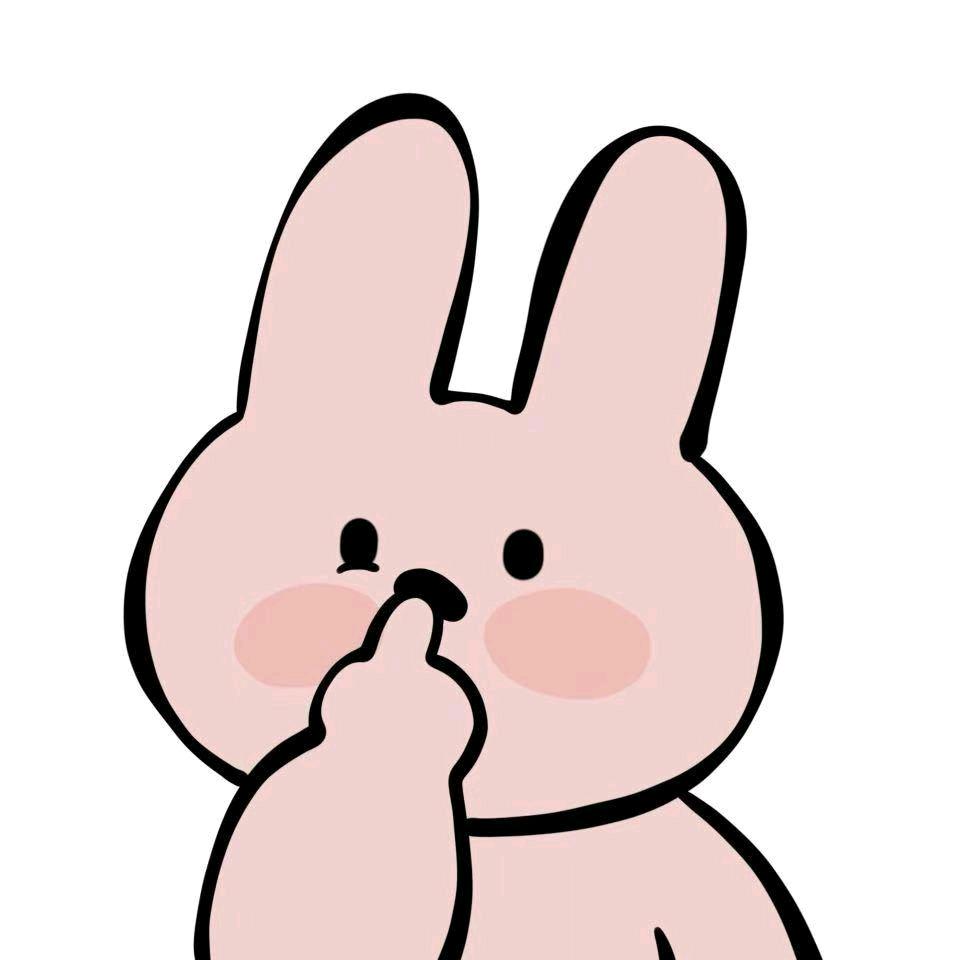 1号