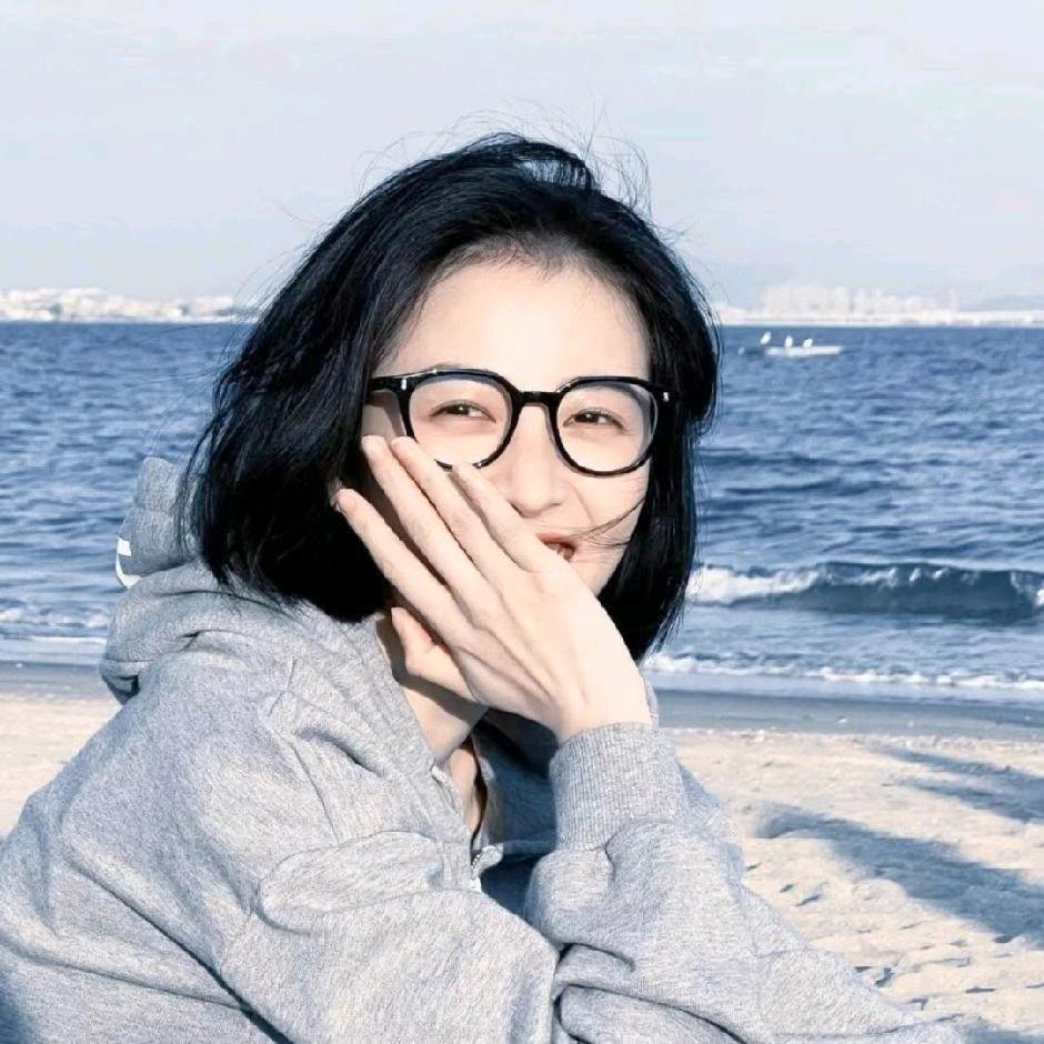 明天不熬夜