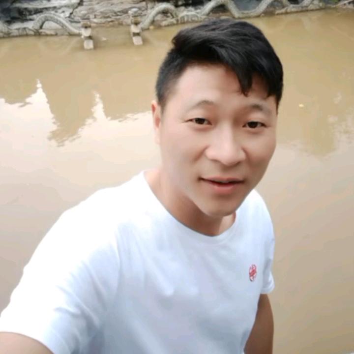 远处看不尽的风景！