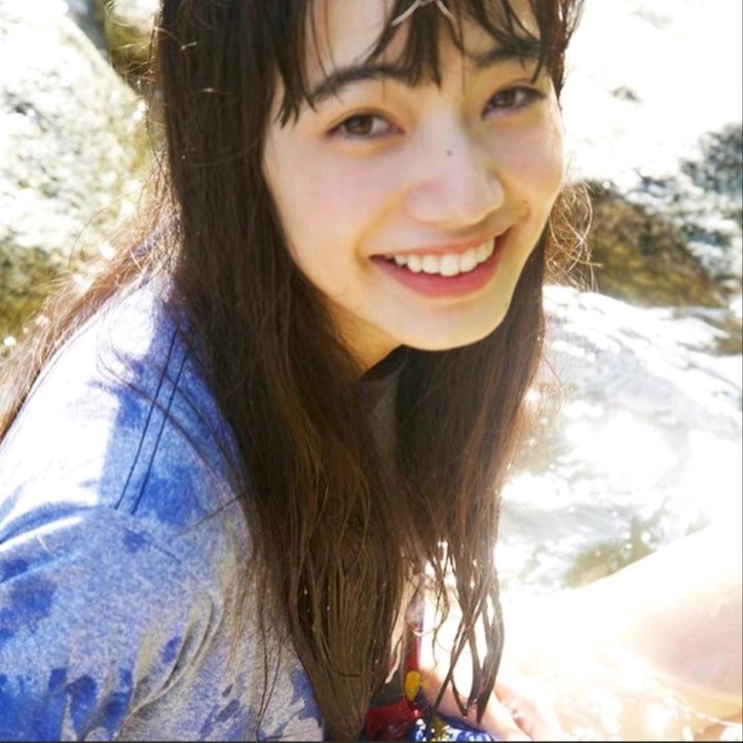 金屋藏锅