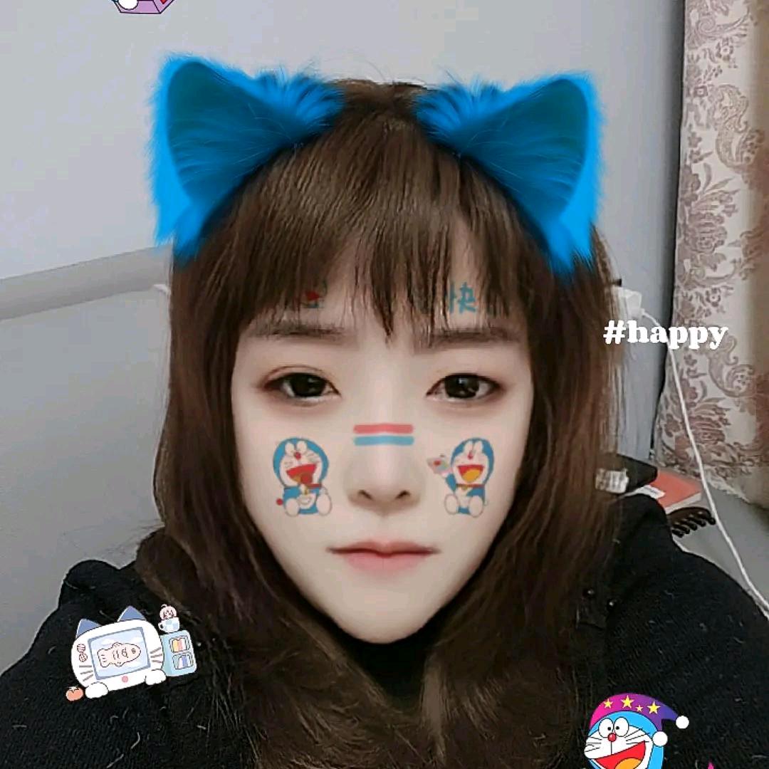 陈文晓