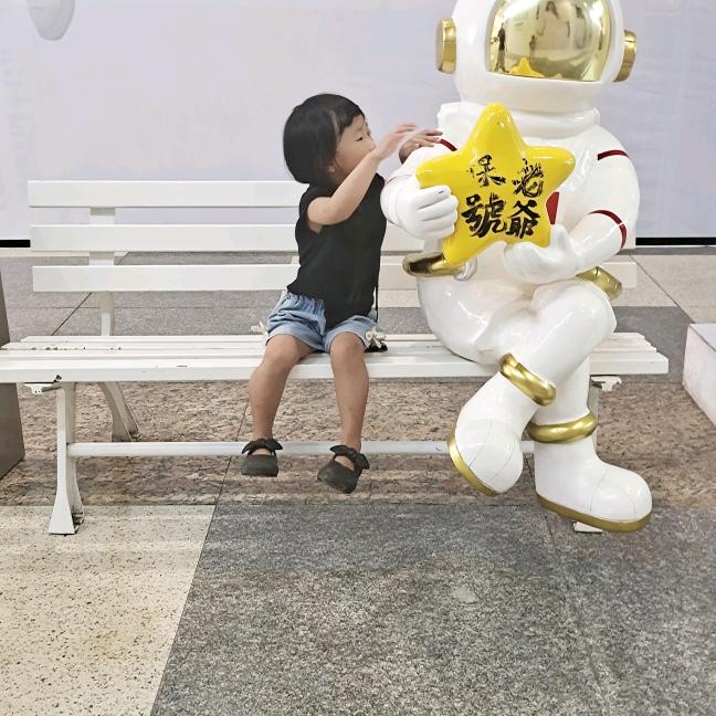 潮汕A霞