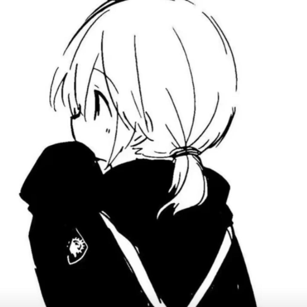 洛柯烟