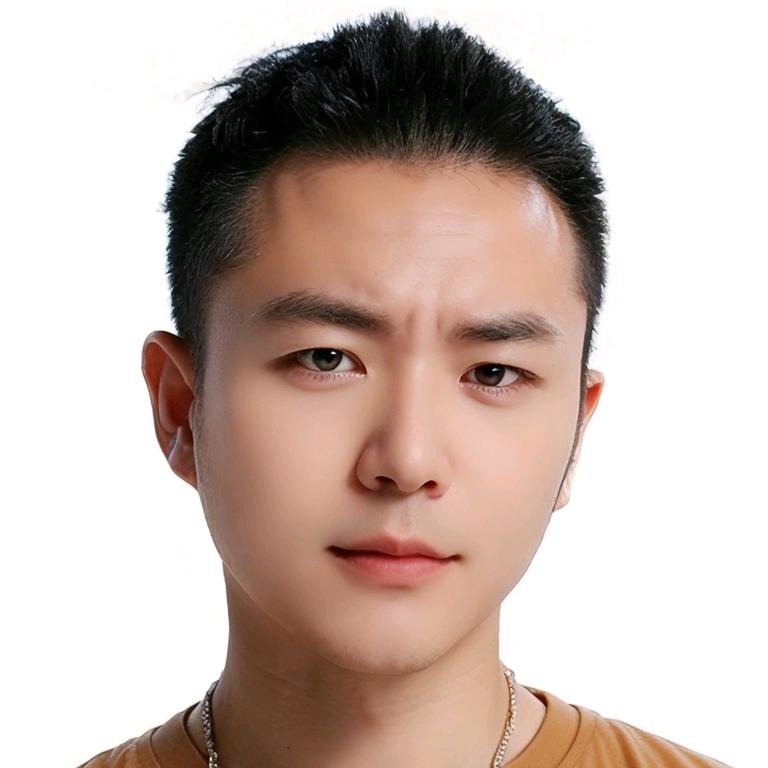 龙腾