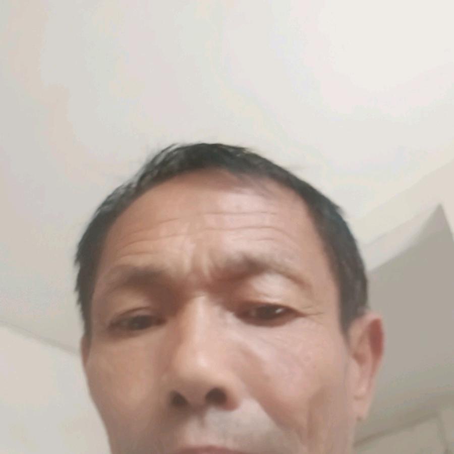 。‘