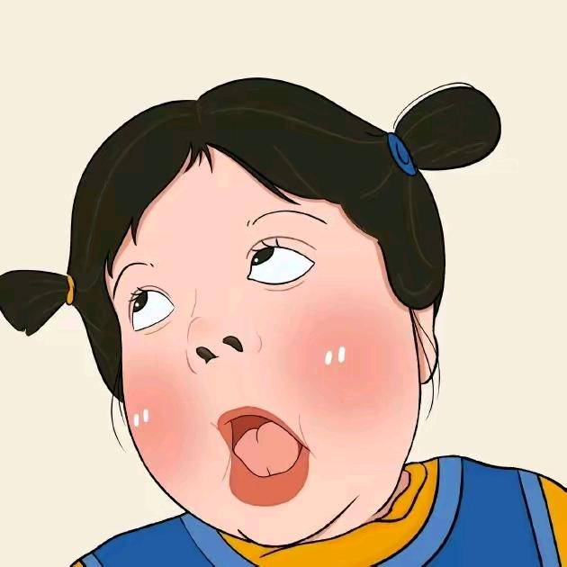 少年梦