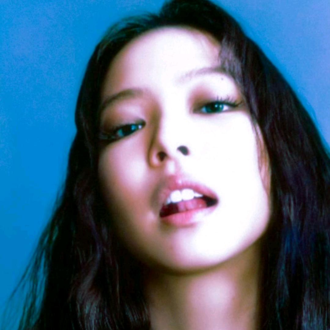 J^laa💭（11.29见BP版🩵