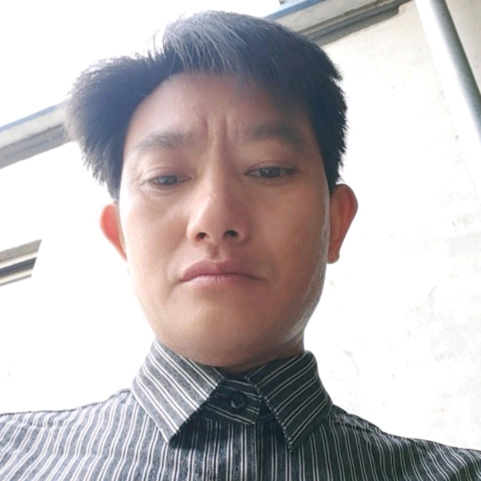 爱的小兔兔