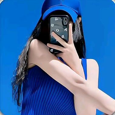 晚瑜——❤️‍🔥