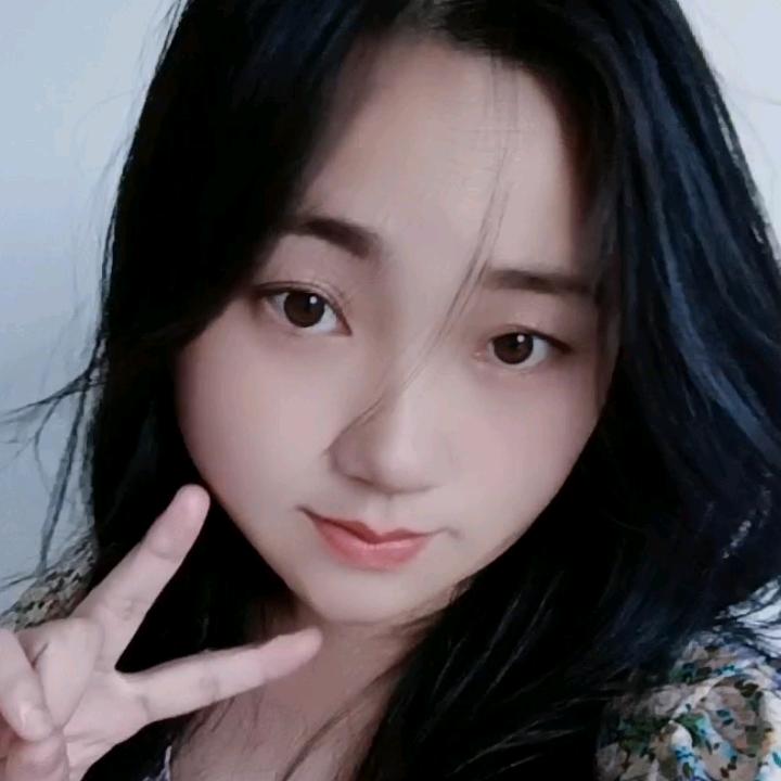 白开水💞