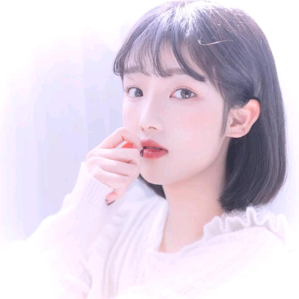 追求幸福